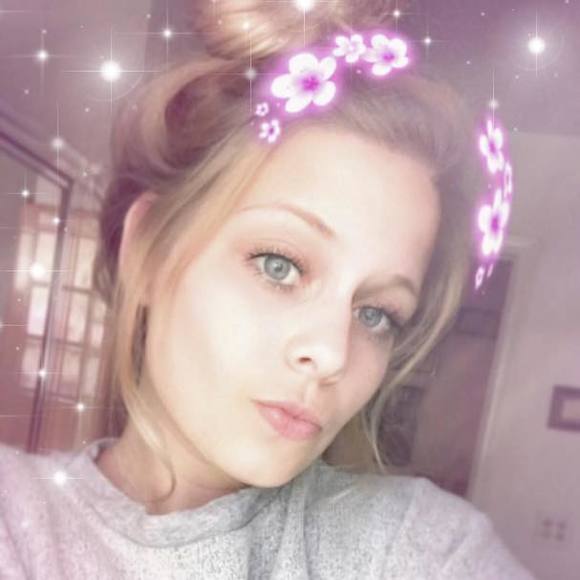kt_maier